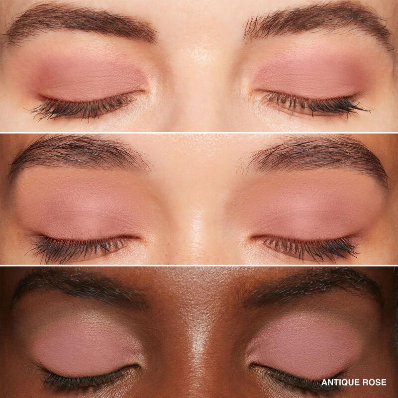 Bobbi Brown Long-Wear Cream Shadow Stick image number 68